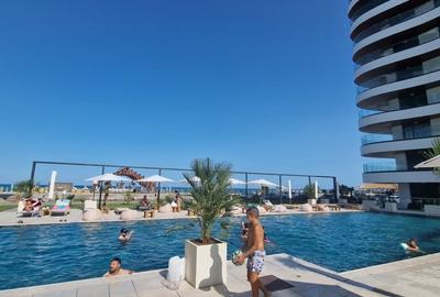 STUDIO Mamaia Nord  |  Casa del Mar |  PROPRIETAR - 3