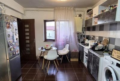 Apartament 2 camere - BLOC NOU - Loc de parcare Inclus - Theodor Pallady Apartament 2 camere - BLOC NOU - Loc de parcare Inclus - Theodor Pallady - 8