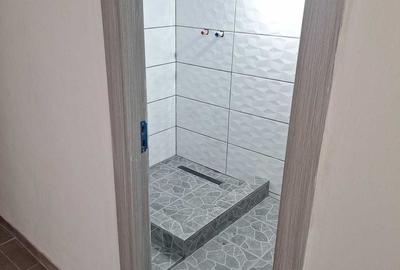 Vanzare garsoniera decomandata, Soseaua Mihai Bravu, metrou, ideal investitie - 5