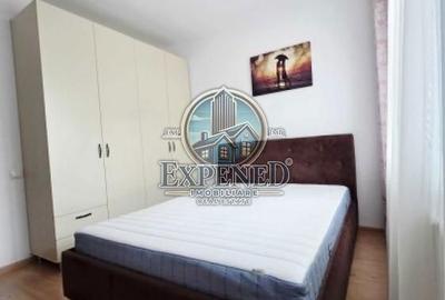 Apartament cu 2 camere decomandat, mobilat în 1 Decembrie 1918 - 7