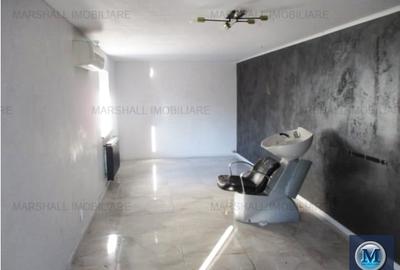 Spatiu  birouri de inchiriat, zona Traian, 120 mp #14572 - 2