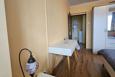Apartament cu 2 camere decomandat în Dacia - 19