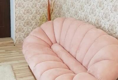 Casă cu 4 camere în Ariceștii Rahtivani - 8