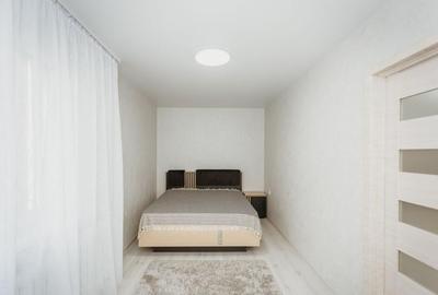 Garsonieră în Tineretului