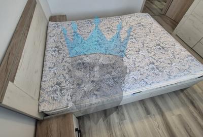 Apartament cu 2 camere semidecomandat, mobilat în Timișoara - 15