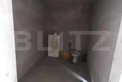 Casa tip duplex 120 mp, predare semi-finisat, Chinteni - 7