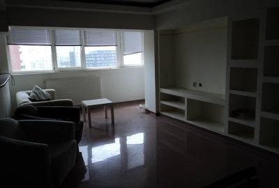 Apart.3 cam  mobilat utilat imbunatatiri suprafata 105m. Apart.3 cam  mobilat utilat imbunatatiri suprafata 105m. - 16