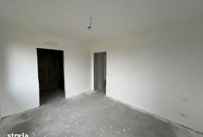 Casă cu 4 camere cu Teren 485 Mp în Vetiș - 16