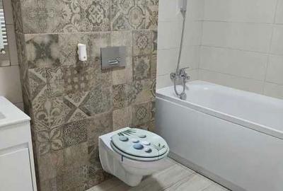 Apartament cu 2 camere decomandat în Central - 3