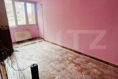 Apartament cu 3 camere decomandat în Central - 4