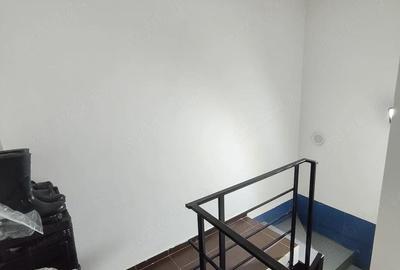 Casă cu 6 camere cu Teren 108 Mp în Casa de Cultură - 4
