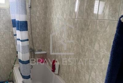 Apartament o camera?, 46mp, balcon, zona Farmec Apartament o camera?, 46mp, balcon, zona Farmec - 6