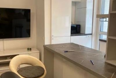 Apartament cu 2 camere semidecomandat în Popești-Leordeni - 4