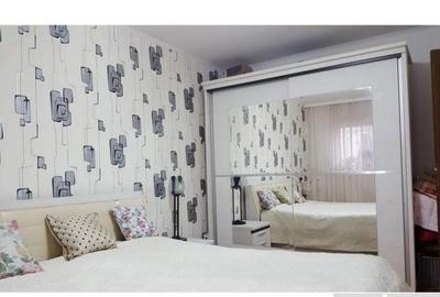 Garsonieră decomandată în Lipovei