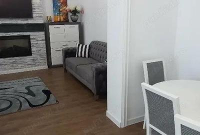 Casa 4 camere Tomis 1.Hotel Havana. - 8