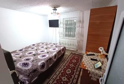Vanzare casa, zona Brailita-Imobiliare MAXICONFORT - 5