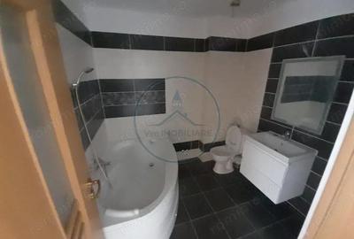 Apartament spa?ios cu 4 camere 119 mp - 4