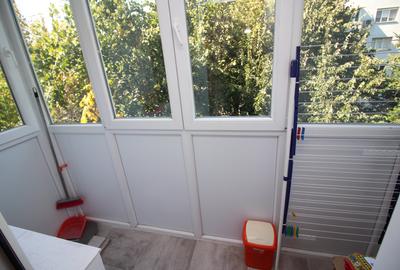 Dristor - Vitan, 2 camere renovat recent, mobilat și utilat complet - 7