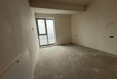 Apartament cu 2 camere în Central - 3