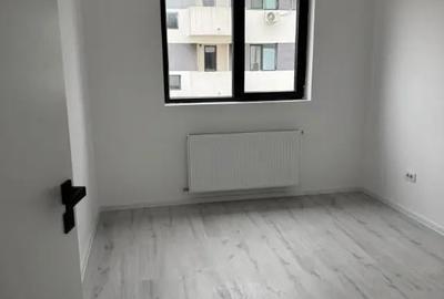 Apartament cu 3 camere decomandat în Chiajna - 2