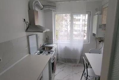 Apartament cu 2 camere in Tatarasi-Doi Baieti,la bulevard - 1