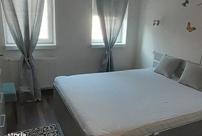 Apartament cu 2 camere decomandat în Ferdinand - 2