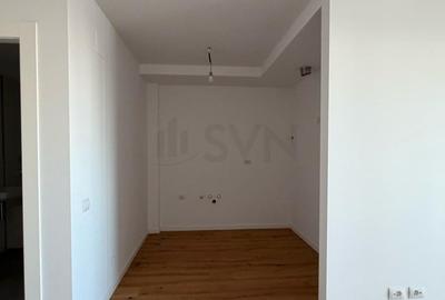Apartament cu 2 camere decomandat în Aviației - 3