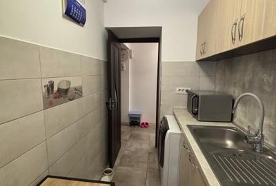 PROPRIETAR -  VAND APARTAMENT 3 CAMERE SEMIDECOMANDAT, TOMIS NORD - 13