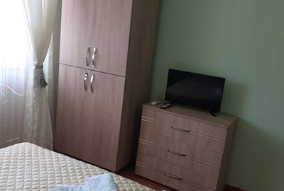 Apartament cu 2 camere în Central - 3