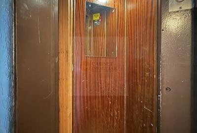 Garsoniera | Bulevard Dacia | 31mp | Creditabil - 11