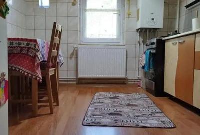 Apartament 2 camere, Racadau-Magnolia - 8