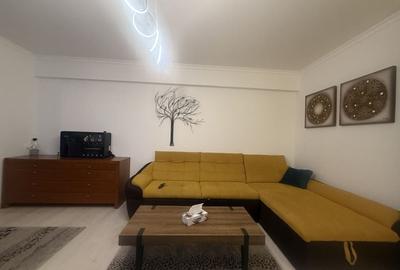 COMISION 0% ! LUX ! PRIMA INCHIRIERE | PIPERA | 2 CAMERE | PARCARE - 16