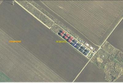 Casă cu 4 camere cu Teren 158 Mp în Central - 3