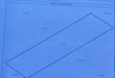 Spațiu comercial, în Șura Mare - 3