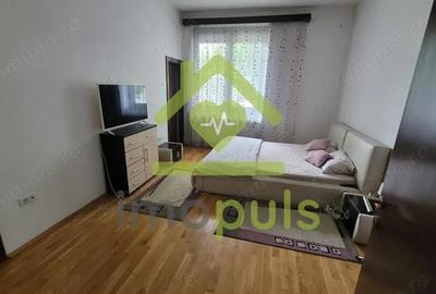 Casa individuala Calea Bogdane?tilor? - 17