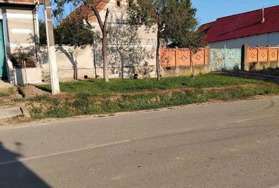 Casă cu 4 camere în Cladova - 7