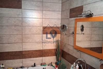 VANZARE APARTAMENT 3 CAMERE | ZONA AVIATIEI VANZARE APARTAMENT 3 CAMERE | ZONA AVIATIEI - 5