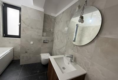 *UNITY REAL ESTATE* Apartament PREMIUM 3 camere - decomandat - 7