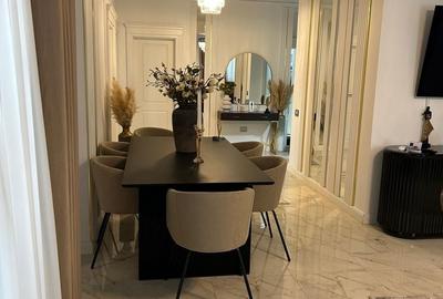 Apartament 3 camere zona Elvila - 8