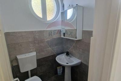 Spațiu comercial, de 552 mp, în Dărmănești - 7