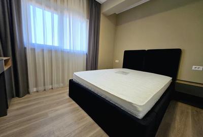 Apartament, 2 camere open-space, 50 mp, Galata, de inchiriat,Cod 160161 - 3