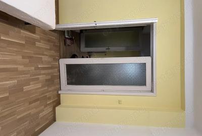 Apartament cu 3 camere decomandat în Central - 11
