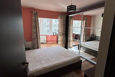 Apartament 3 camere de închiriat | Plopilor | Pet Friendly - 7
