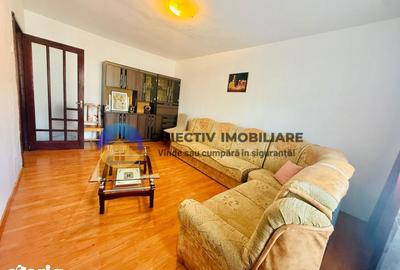 Apartament cu 2 camere decomandat, mobilat în Nord - 18