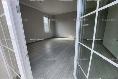 Ap. 2 camere decomandat - finisaje premium - Bloc tip Vila - 3