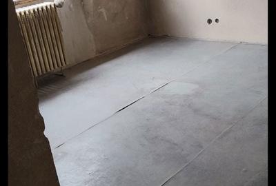 Apartament cu 2 camere semidecomandat în Ferentari - 1
