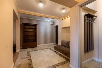 2 camere, 73 mp, mobilat, utilat – Bd. Ion Mihalache - 5