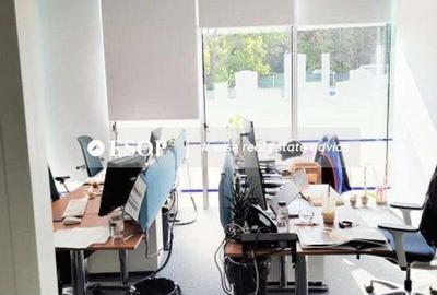 City Gate, Presei Libere, 300 - 7200 mp 0% comision! - 7