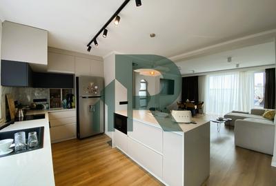 Duplex cu 4 camere cu Canalizare în Cisnădie - 14