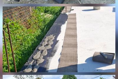 Casă cu 3 camere cu Teren 130 Mp în Central - 4